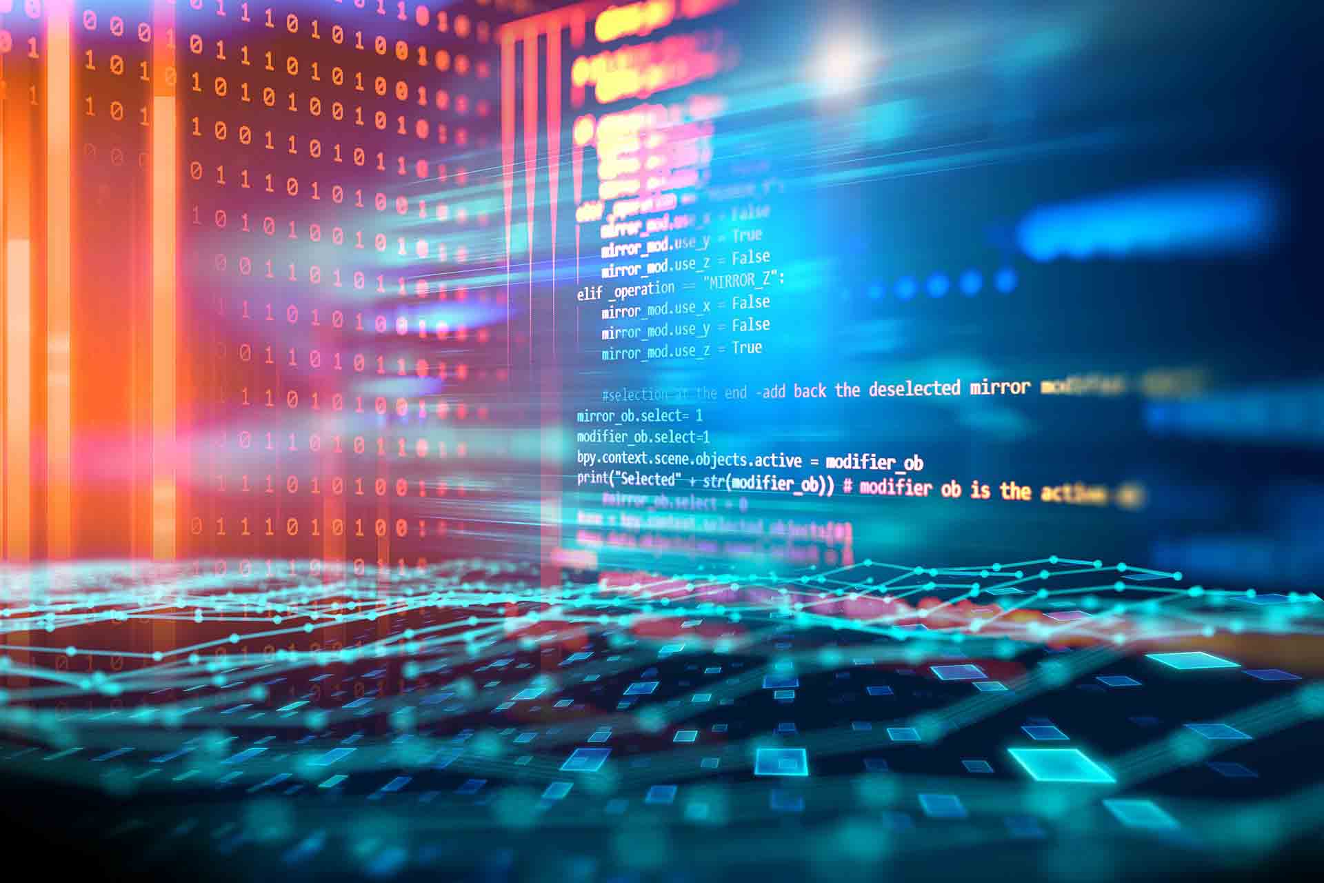 Software Design and Architecture